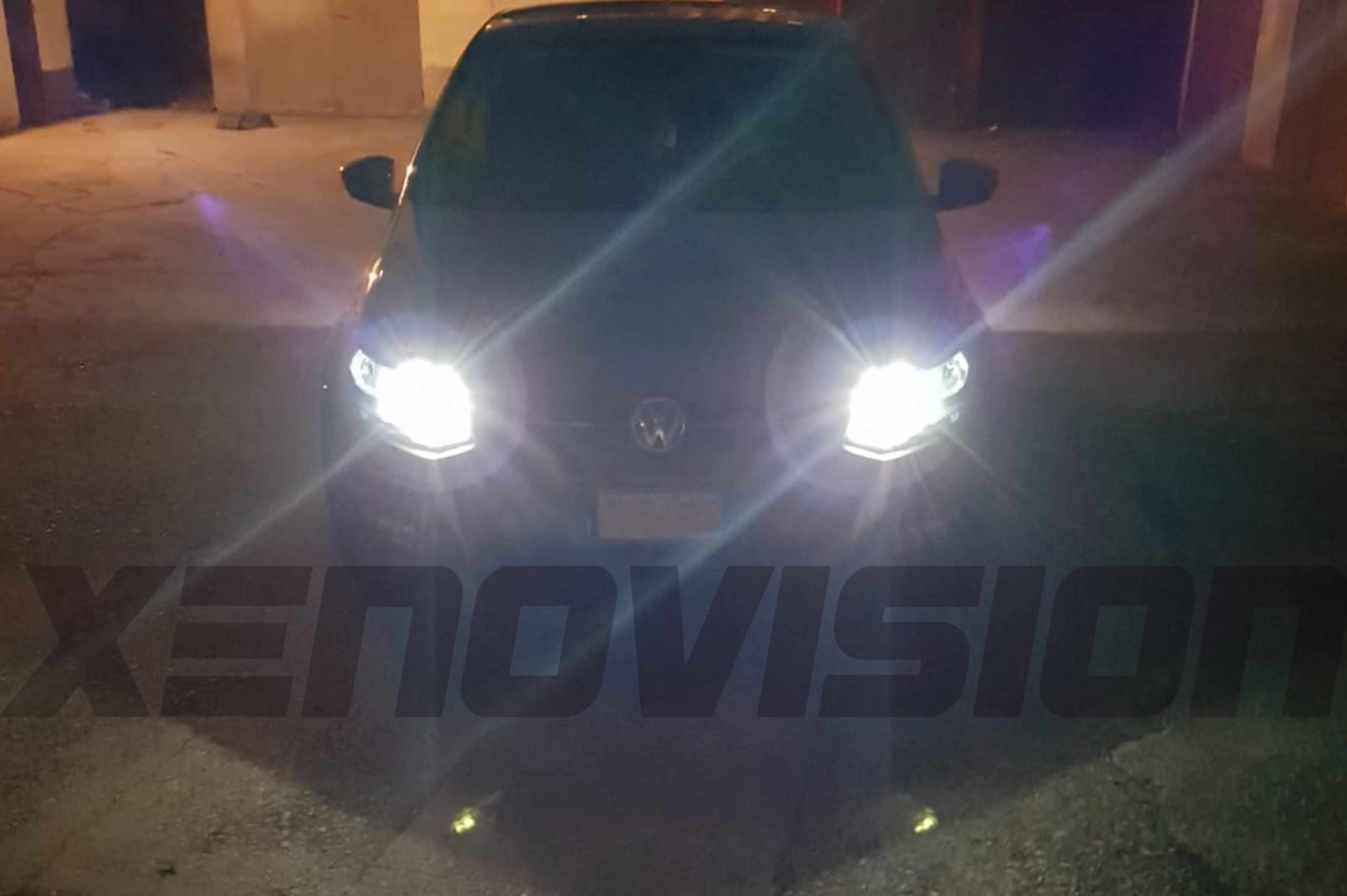 Kit Interni Led Completo White Light 6000k Vw Polo 6r 6c Innenraumbeleuchtung Auto Ersatz Reparaturteile Innenausstattung Auto Motorrad Teile
