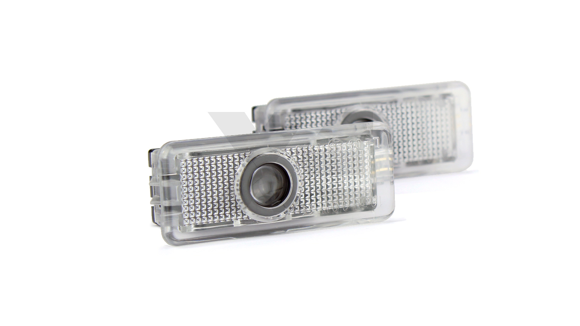 GOFORJUMP LED di cortesia porta lampada luce per B/enz C-class W203 4D 5D 01-07/W209 03-08/SLK R171 06~/R1199 03-09 GOFORJUMP LED di cortesia porta lampada luce per B/enz C-class W203 4D 5D 01-07/W209 03-08/SLK R171 06~/R1199 03-09