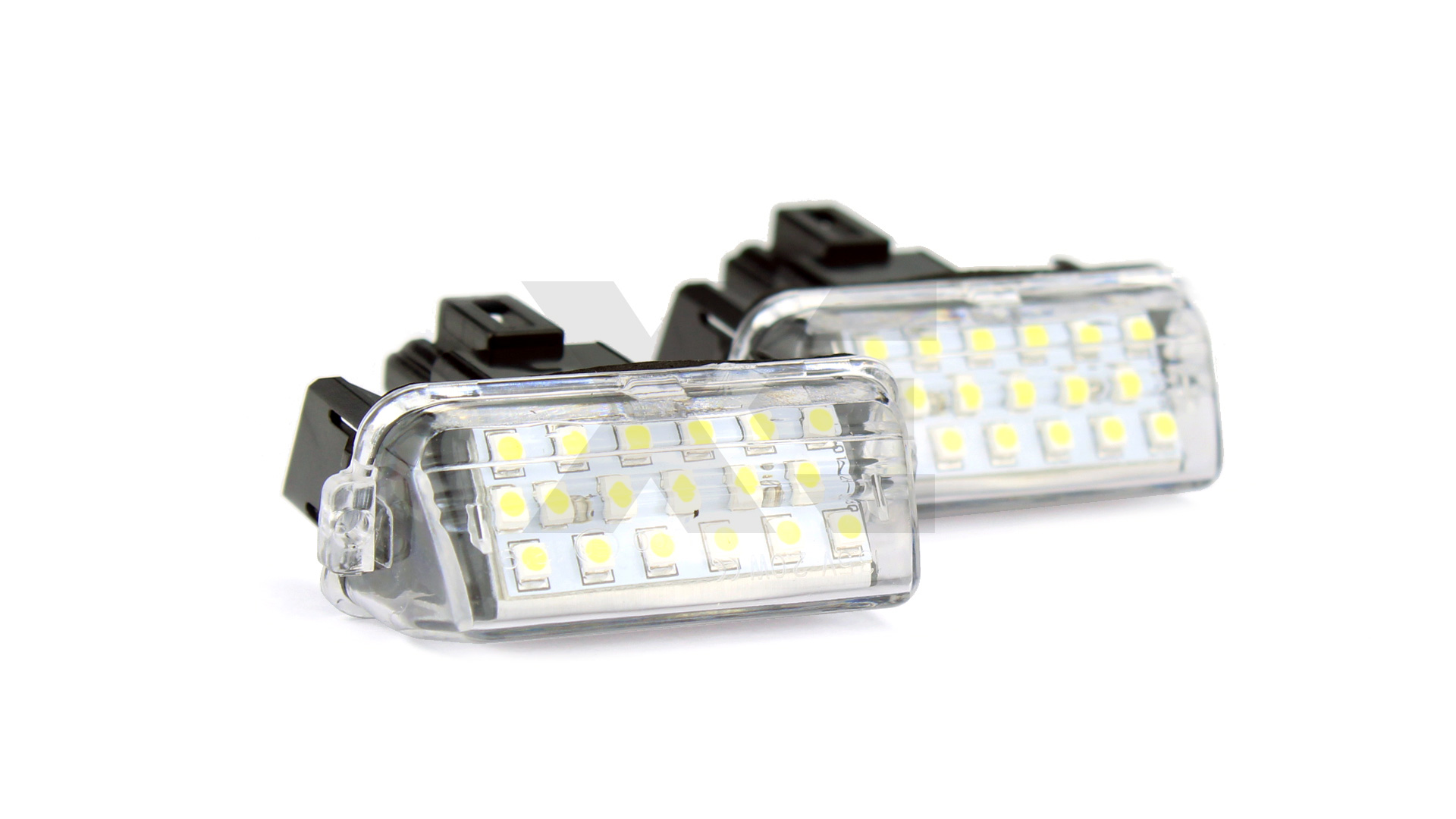 LETRONIX Luci LED SMD per targa auto con marchio di omologazione E compatibile con: Yaris dal 2012 Auris E180 dal 2012 Yaris XP21 dal 2020 GR Yaris XP21 dal 2020 Camry dal 2013 LETRONIX Luci LED SMD per targa auto con marchio di omologazione E compatibile con: Yaris dal 2012 Auris E180 dal 2012 Yaris XP21 dal 2020 GR Yaris XP21 dal 2020 Camry dal 2013