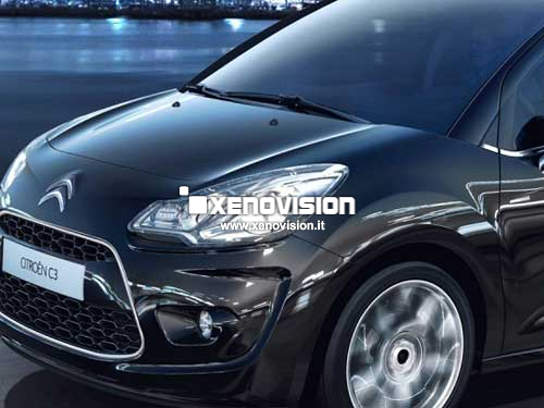 Sensor de aparcamiento asistente aparcamiento PDC sensor überlackierbar para renault laguna 2 1.6-3.0