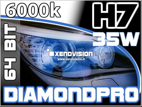 Coppia Lampadine Di Ricambio Xenon D2S Per BMW X3 E83 PRE-RESTYLING - Foto 9