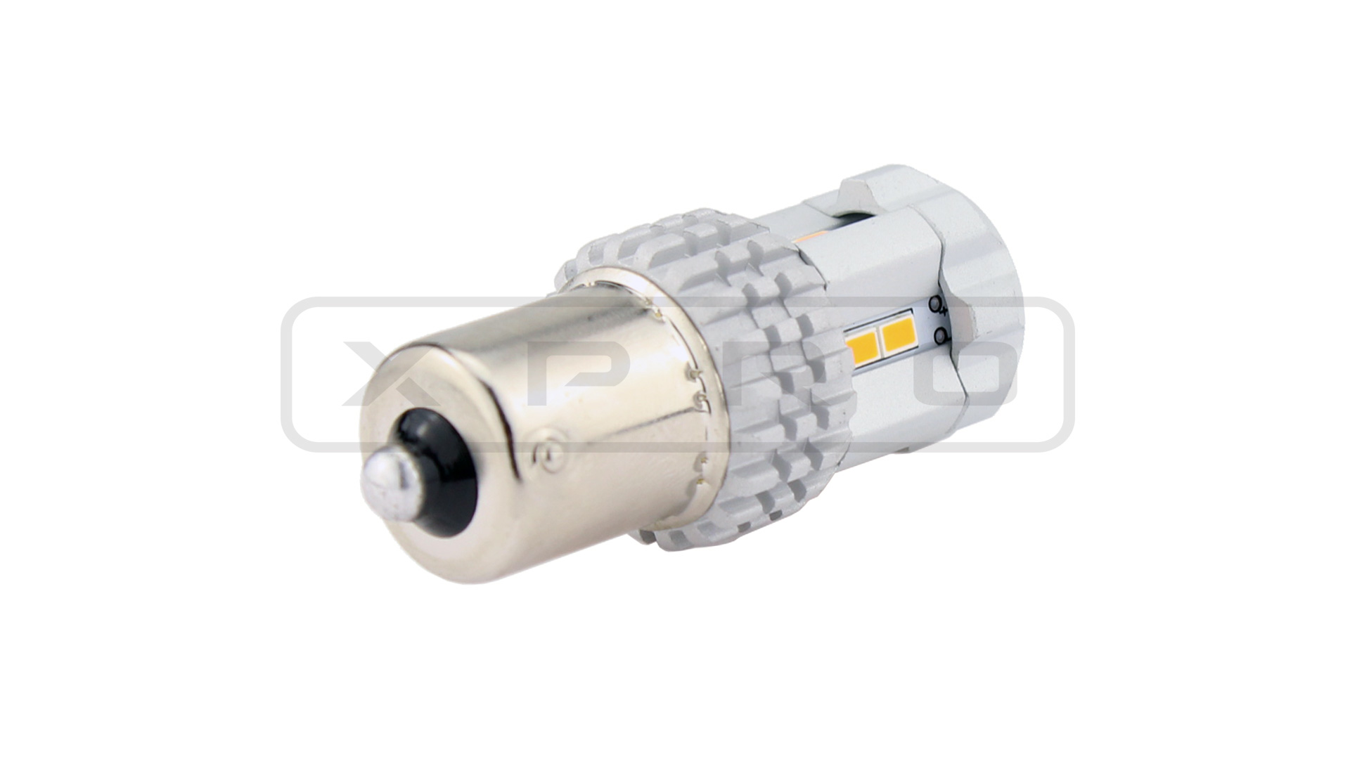 5 Freccia laterale LED Land rover Range rover Mk1 prima serie: R10W Gear <strong>LED R10W per </strong><strong>freccia laterale Land rover Range rover (Mk1) prima serie</strong><strong>. </strong> 3x più luce, compatta. Top Quality.