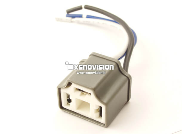 Plafoniere Per Alte Temperature : Spinotto h completo di cablaggio u resistente ad alte temperature