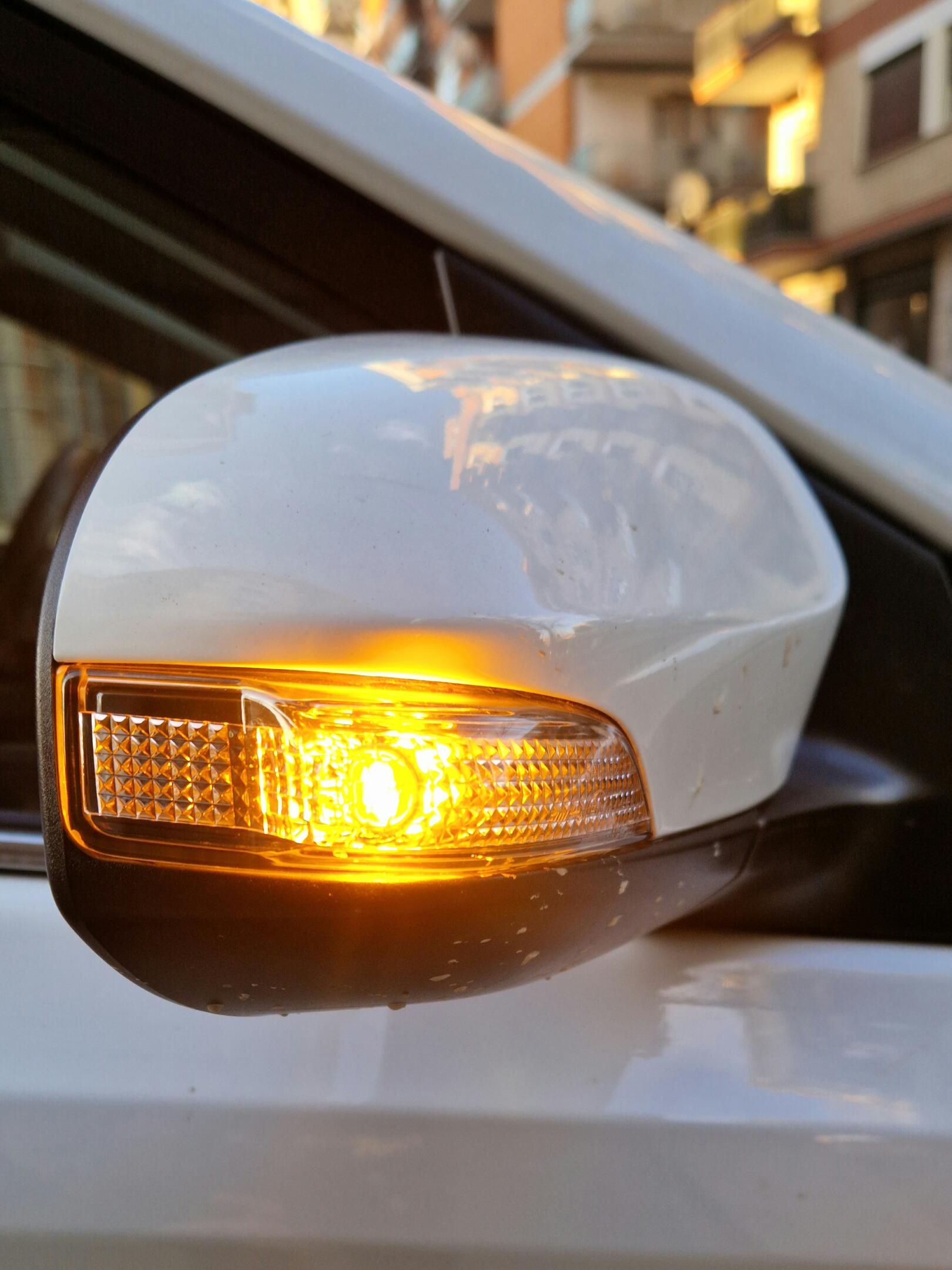 Toyota Auris 2012-2018