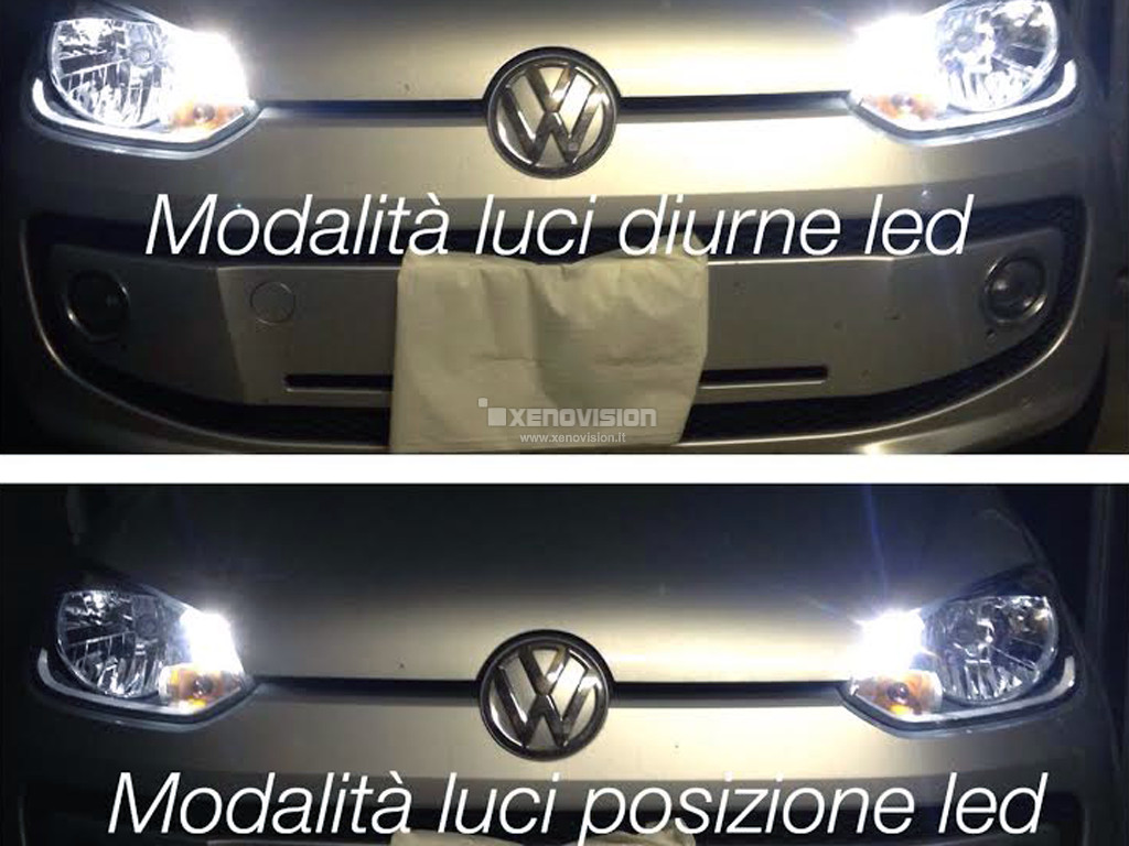 9 Retromarcia LED Infiniti FX 2003 - 2008: T20 Bolt <strong>LED T20 </strong><strong>retromarcia</strong> <strong>Infiniti</strong> <strong>FX </strong> 2003 - 2008. Coppia LED effetto Stealth, ottima resa in ogni direzione, Qualità Massima.