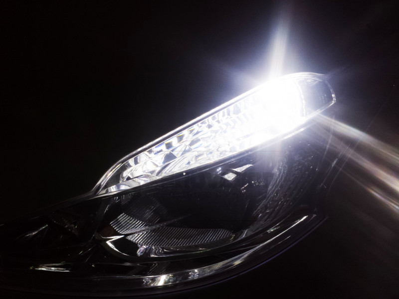 6 Luci diurne LED Fiat 500 prima serie: T20 Bolt <strong>LED T20 </strong><strong>Luci diurne</strong> <strong>Fiat</strong> <strong>500 </strong> prima serie. Coppia LED effetto Stealth, ottima resa in ogni direzione, Qualità Massima.