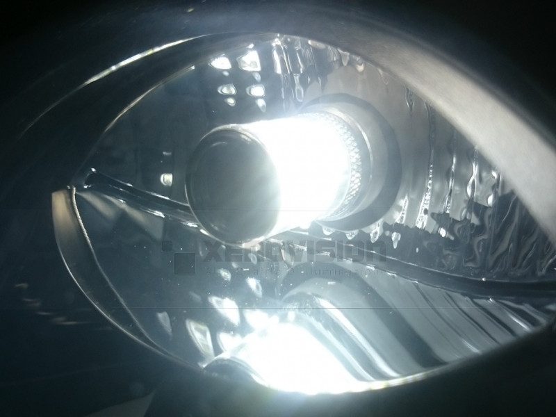 8 Luci diurne LED Fiat 500 prima serie: T20 Bolt <strong>LED T20 </strong><strong>Luci diurne</strong> <strong>Fiat</strong> <strong>500 </strong> prima serie. Coppia LED effetto Stealth, ottima resa in ogni direzione, Qualità Massima.