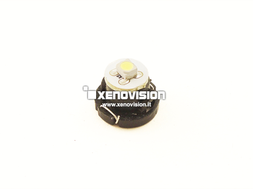 www.xenovision.it