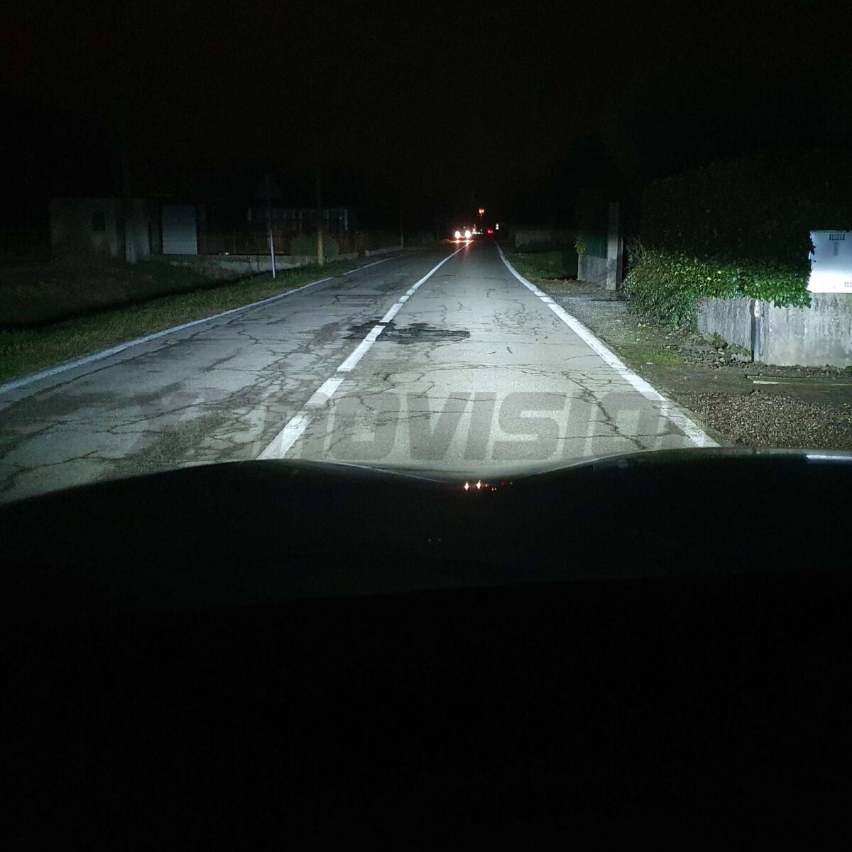 Lampadine led per interni per RENAULT Trafic 2 bianche 6000k Brillante Lampadine led per interni per RENAULT Trafic 2 bianche 6000k Brillante
