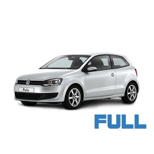 polo 6r price