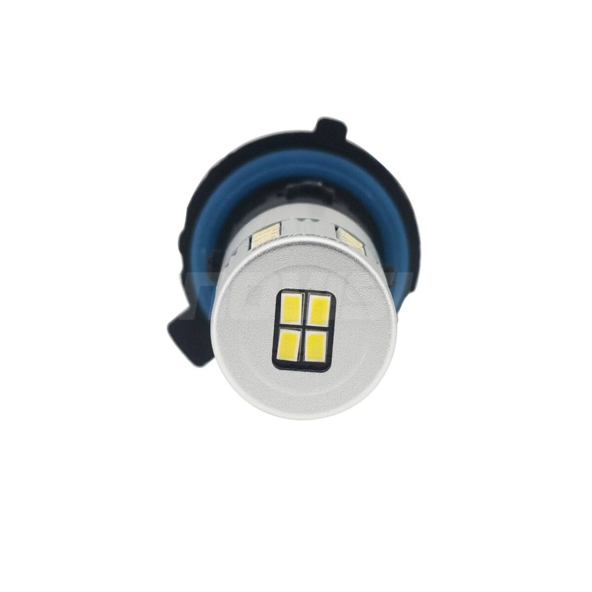 Lampade Led Kit Led Kit Xenon Volkswagen - Foto 5