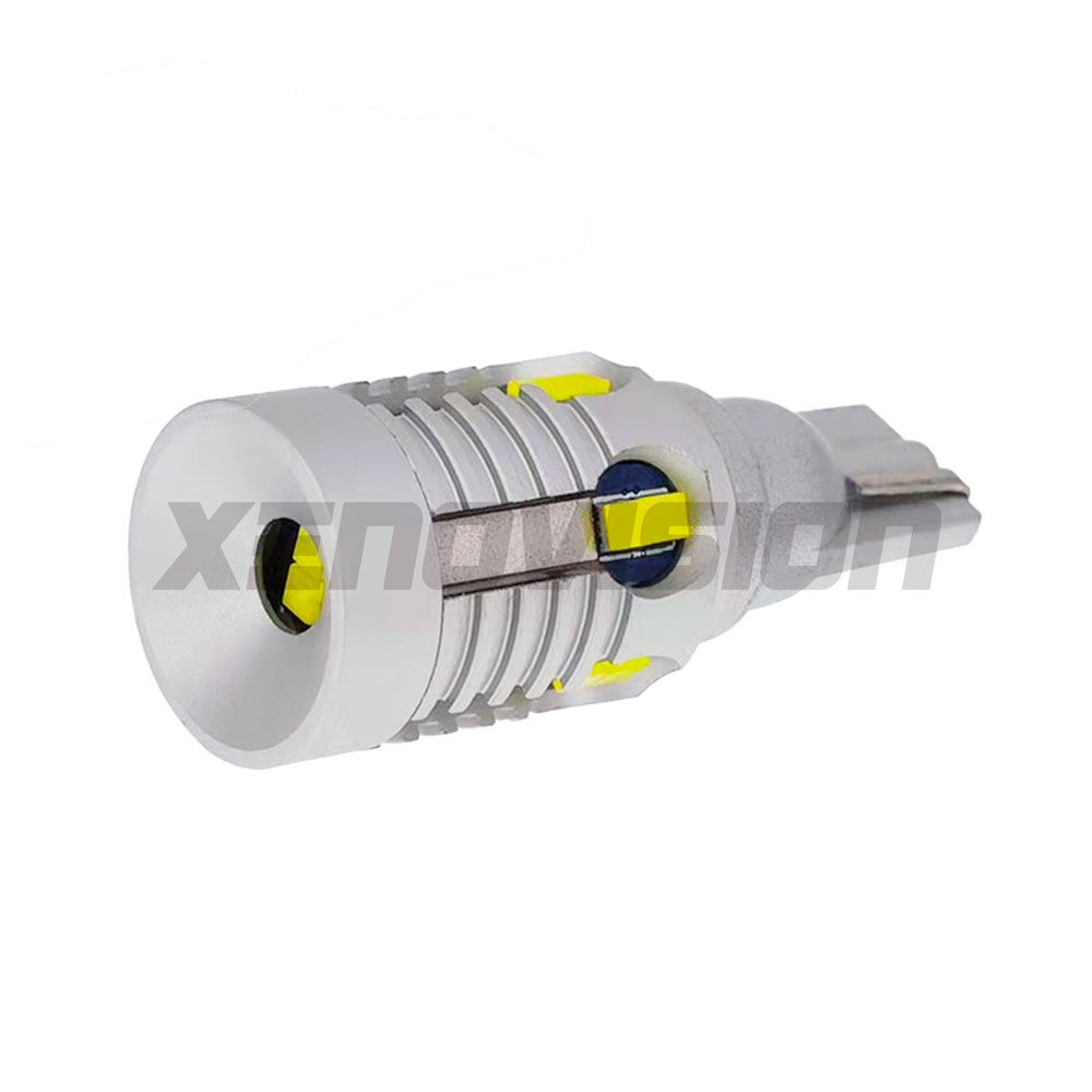 Lampadine E LED Per Auto Luce Della Retromarcia, Potenza Elettrica Lampadina 21 W | Acquisti Online Su EBay