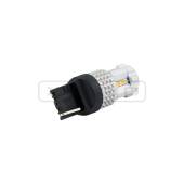 1 7440 T20 (W21W) LED XPRO Gear per Luci Diurne DRL - PROMO FINE SERIE 7440 T20 (W21W) LED XPRO Gear per Luci Diurne DRL - PROMO FINE SERIE