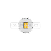 2 7440 T20 (W21W) LED XPRO Gear per Luci Diurne DRL - PROMO FINE SERIE 7440 T20 (W21W) LED XPRO Gear per Luci Diurne DRL - PROMO FINE SERIE