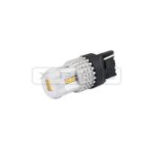 0 7440 T20 (W21W) LED XPRO Gear per Luci Diurne DRL - PROMO FINE SERIE 7440 T20 (W21W) LED XPRO Gear per Luci Diurne DRL - PROMO FINE SERIE