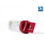 7440 T20 (W21W) LED XPRO Gear per Luci Posizione/Stop