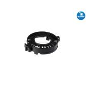 0 Adattatore Portalampada per Fari Xenon Originali D1S D2S D3S D4S Adattatore Portalampada per Fari Xenon Originali D1S D2S D3S D4S