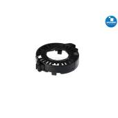 1 Adattatore Portalampada per Fari Xenon Originali D1S D2S D3S D4S Adattatore Portalampada per Fari Xenon Originali D1S D2S D3S D4S