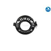 2 Adattatore Portalampada per Fari Xenon Originali D1S D2S D3S D4S Adattatore Portalampada per Fari Xenon Originali D1S D2S D3S D4S
