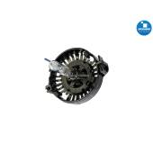 3 Adattatore Portalampada per Fari Xenon Originali D1S D2S D3S D4S Adattatore Portalampada per Fari Xenon Originali D1S D2S D3S D4S