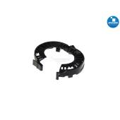 4 Adattatore Portalampada per Fari Xenon Originali D1S D2S D3S D4S Adattatore Portalampada per Fari Xenon Originali D1S D2S D3S D4S