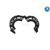 5 Adattatore Portalampada per Fari Xenon Originali D1S D2S D3S D4S Adattatore Portalampada per Fari Xenon Originali D1S D2S D3S D4S