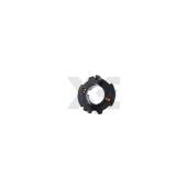 1 Adattatore Portalampada xenon Specifico Golf V - Xenovision Adattatore Portalampada xenon Specifico Golf V - Xenovision