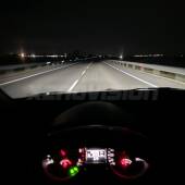 H7: Kit LED BrightStar 24.000Lm