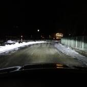 H7: Kit LED Eagle V2.0 29.000Lm