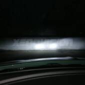 3 Anabbaglianti LED H7 29,000Lm per Opel Grandland  2017 in poi H7: Kit LED Eagle V2.0 29.000Lm