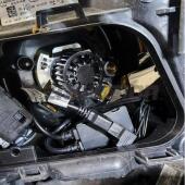 H7: Kit LED Eagle V2.0 29.000Lm