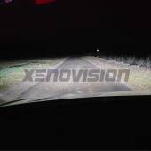 H7: Kit LED Edge v3.0 34.000 Lumen