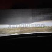 H7: Kit LED Edge v3.0 34.000 Lumen