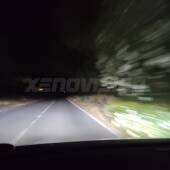 H7: Kit LED Edge v3.0 34.000 Lumen