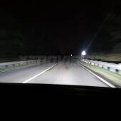 H7: Kit LED Edge v3.0 34.000 Lumen