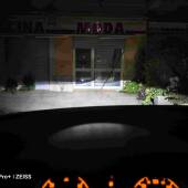 H7: Kit LED Edge v3.0 34.000 Lumen