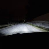 H7: Kit LED Edge v3.0 34.000 Lumen