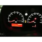 2 B8.5D T5 Led - 60Lm 360gradi - Cruscotto e Strumentazione - Bianco Lunare 6000k B8.5D T5 Led - 60Lm 360gradi - Cruscotto e Strumentazione - Bianco Lunare 6000k