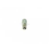 4 H6W: LED per Luci posizione Alfa romeo 156 1997-2005 BAX9s (H6W): LED Torpedo Canbus CREE 50W Top di Gamma