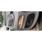 FIAT Panda 2011