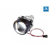 1 Bi-Xenon: Kit Proiettori HID Xenovision X-Blade Bi-Xenon: Kit Proiettori HID Xenovision X-Blade