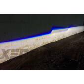 3 Bi-Xenon: Kit Proiettori HID Xenovision X-Blade Bi-Xenon: Kit Proiettori HID Xenovision X-Blade