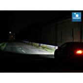 5 Bi-Xenon: Kit Proiettori HID Xenovision X-Blade Bi-Xenon: Kit Proiettori HID Xenovision X-Blade