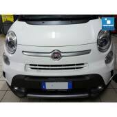 7 Bi-Xenon: Kit Proiettori HID Xenovision X-Blade Bi-Xenon: Kit Proiettori HID Xenovision X-Blade