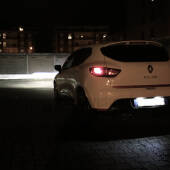 8 Bi-Xenon: Kit Proiettori HID Xenovision X-Blade Bi-Xenon: Kit Proiettori HID Xenovision X-Blade