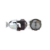 0 Bi-Xenon: Kit Proiettori HID Xenovision X-Blade Bi-Xenon: Kit Proiettori HID Xenovision X-Blade