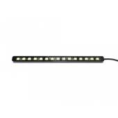 XE LB Barra UltraLuminosa LED Impermeabile 16cm