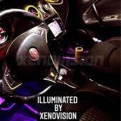 Alfa romeo Mito 2008-2018