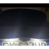 Abarth 500 595 695 2008-2022