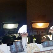 3 c5w (36mm): LED Sapphire - Premium Top di Gamma - Chip LED Philips 5700k FINE SERIE: NO GARANZIA c5w (36mm): LED Sapphire - Premium Top di Gamma - Chip LED Philips 5700k FINE SERIE: NO GARANZIA